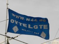 Sommerfest Baumberge 2010 063